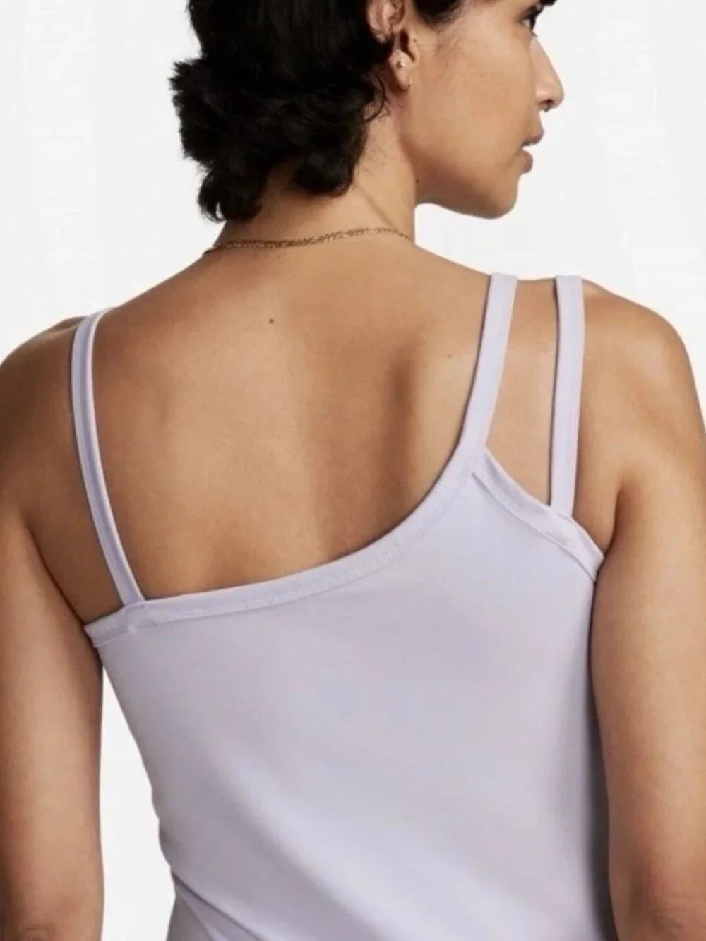 Nike new without